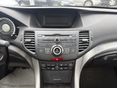 HONDA ACCORD 2009/3 - 11