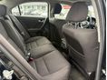 HONDA ACCORD 2009/3 - 12