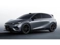 LEAPMOTOR B05 67,1kWh Design LEGMAGASABB FELSZERELTSÉG. BEÉRKEZŐBEN LÉVŐ AUTÓ. BEVEZETŐ ÁRON