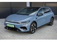 LEAPMOTOR B05 67,1kWh Design LEGMAGASABB FELSZERELTSÉG. BEÉRKEZŐBEN LÉVŐ AUTÓ. BEVEZETŐ ÁRON