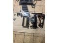 BMW 320 2006/12 - 25