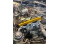 BMW 320 2006/12 - 26
