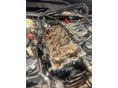 BMW 320 2006/12 - 28