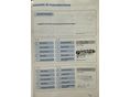 BMW 320 2006/12 - 22