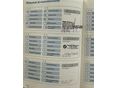 BMW 320 2006/12 - 23