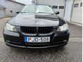 BMW 320 2006/12 - 3