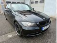 BMW 320 2006/12 - 4