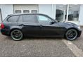 BMW 320 2006/12 - 5