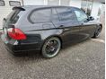 BMW 320 2006/12 - 6