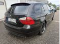 BMW 320 2006/12 - 7