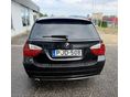 BMW 320 2006/12 - 8