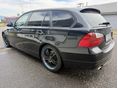 BMW 320 2006/12 - 9