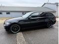 BMW 320 2006/12 - 10