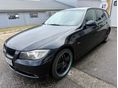 BMW 320 2006/12 - 11