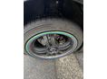 BMW 320 2006/12 - 12