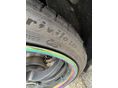 BMW 320 2006/12 - 13
