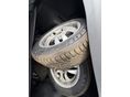 BMW 320 2006/12 - 14