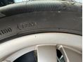 BMW 320 2006/12 - 15