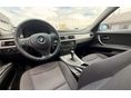BMW 320 2006/12 - 16
