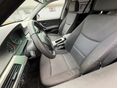 BMW 320 2006/12 - 17