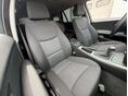 BMW 320 2006/12 - 18