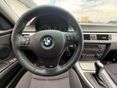 BMW 320 2006/12 - 19