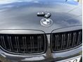 BMW 320 2006/12 - 20