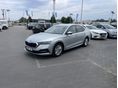 SKODA OCTAVIA 2021/2 - 1