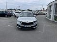 SKODA OCTAVIA 2021/2 - 2