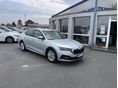 SKODA OCTAVIA 2021/2 - 3