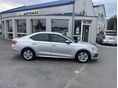 SKODA OCTAVIA 2021/2 - 4