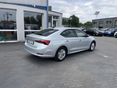 SKODA OCTAVIA 2021/2 - 5