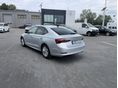 SKODA OCTAVIA 2021/2 - 6
