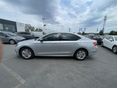 SKODA OCTAVIA 2021/2 - 7