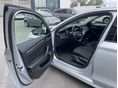 SKODA OCTAVIA 2021/2 - 8