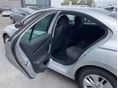 SKODA OCTAVIA 2021/2 - 9