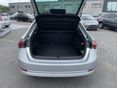 SKODA OCTAVIA 2021/2 - 11