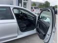 SKODA OCTAVIA 2021/2 - 12
