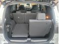 OPEL FRONTERA 2026 - 6