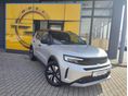 OPEL FRONTERA 2026 - 2