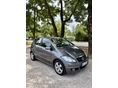 MERCEDES-BENZ A 180 2008/9 - 2