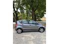 MERCEDES-BENZ A 180 2008/9 - 3