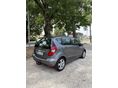 MERCEDES-BENZ A 180 2008/9 - 4