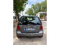 MERCEDES-BENZ A 180 2008/9 - 5