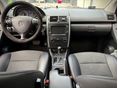 MERCEDES-BENZ A 180 2008/9 - 6