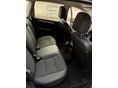MERCEDES-BENZ A 180 2008/9 - 7