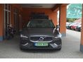 VOLVO S60 2021/9 - 1