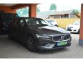 VOLVO S60 2021/9 - 2