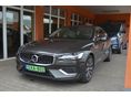 VOLVO S60 2021/9 - 3
