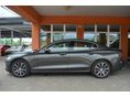 VOLVO S60 2021/9 - 4